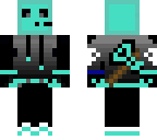 slime edited