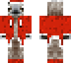 sloth fixed