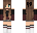 small edit