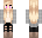 small edit