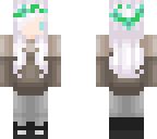 soulyia