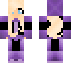 spoiler