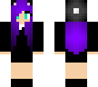spy