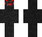 spyder-man