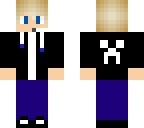 stampehd