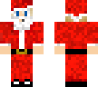 stampehd julskin