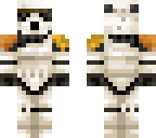 starwars