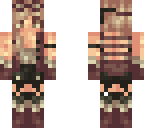 steampunker