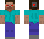 steve