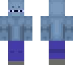 stone golem