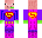 super pig