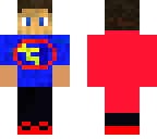 superboy