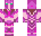 supergirlydestroyer