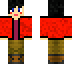 susan