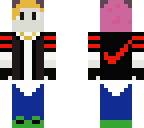 swag1