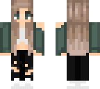 teal edit