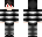 teampvp