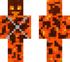 teka