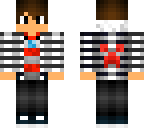 tekario