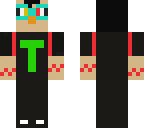 tekario