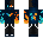 the elemental
