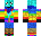 the future cake youtuber