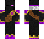 the god ender