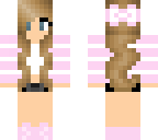 the pink assassins
