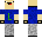 the real 1masterlink