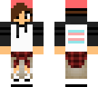 tomboy