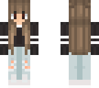 tomboy edit