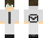 tower defence and builder skin