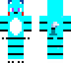 toy wolfy howler