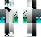 treder v3