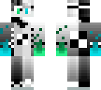 treder v4