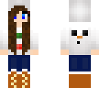 trfgh