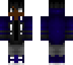 tropproblem blue v2