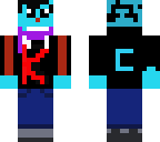 tsxrtyrsze