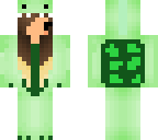 turtle kalea