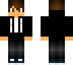 twan mc