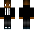 twan mc