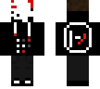 twenty one pilots bennet