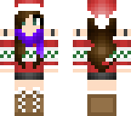twinmari