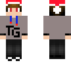 tyrosgames