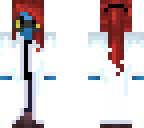 undyne edit