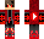 varoskin