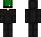 vb cxbgdfg
