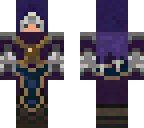venicraft