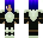 violet guard