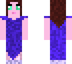 violeta